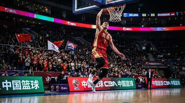 开云体育篮球视频