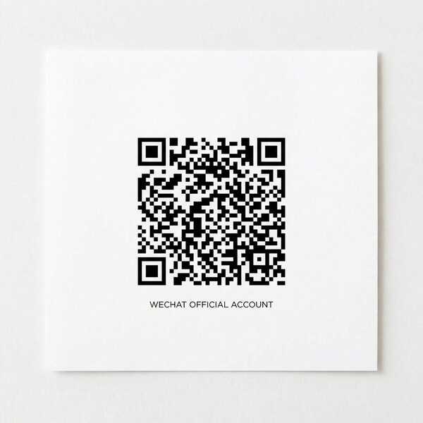 开云体育公众号